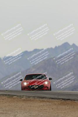 media/Nov-22-2025-Speed Ventures (Sat) [[a198746dab]]/7-Yellow Group/Session 2 Turn 9/